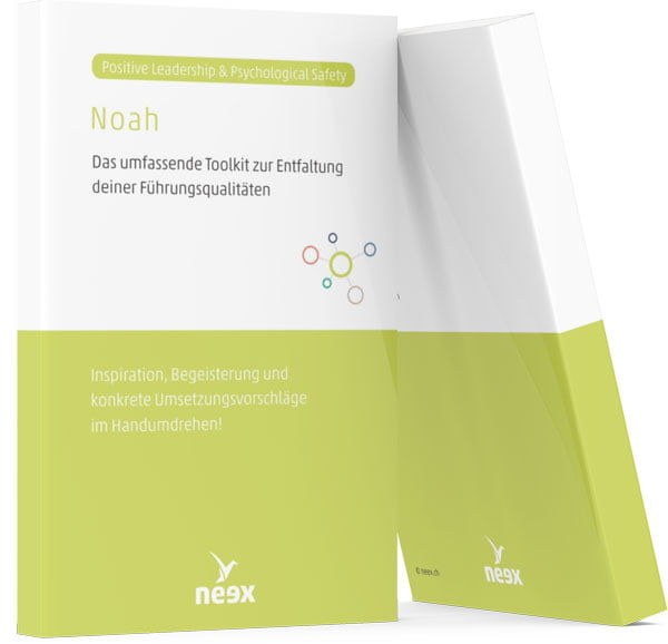 Noah Toolkit